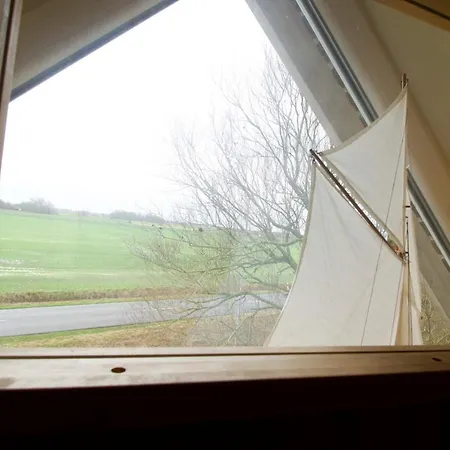 Deichblick - A46852 Lägenhet *