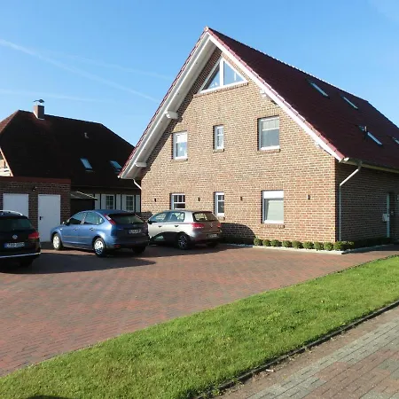 Deichblick - A46852 *